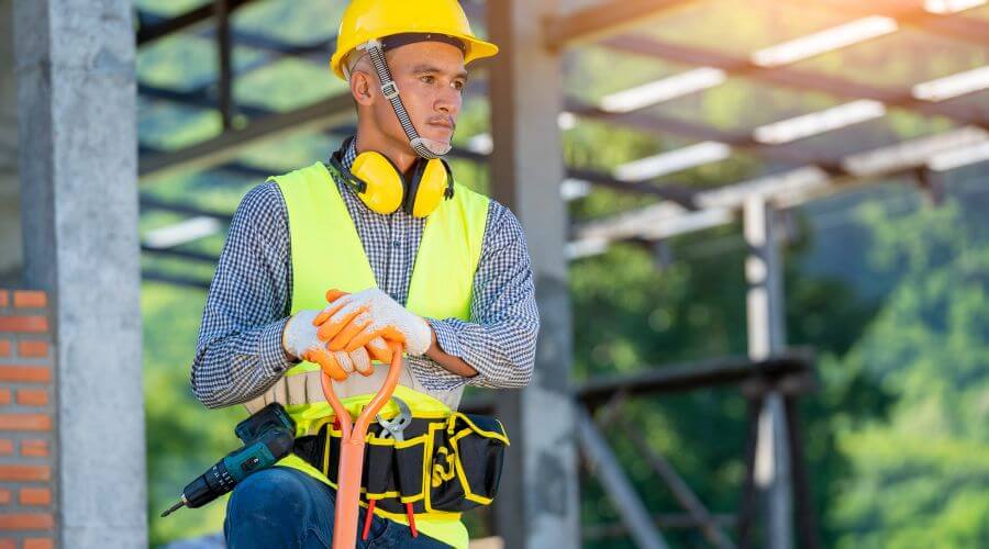 Expert new roof installation services in Blandford, MA